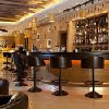 ✔️ Bambara Hotel - Cocktail bár Felsőtárkány