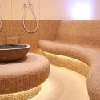 ✔️Gőzkabin a Bambara Hotel wellness csomagok