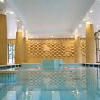 ✔️ Wellness hétvége a Hotel Bambarában