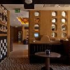 ✔️Hotel Bamba kávézója - bükki Bambara szálloda