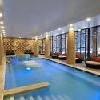 ✔️ Bambara Hotel akciós félpanziós wellness csomagokka