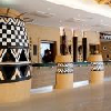 ✔️ Last minute Hotel Bambara - afrikai stílusú hotel