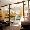 ✔️ Wellness hétvége a Hotel Bambarában Felsőtárkány
