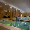 ✔️ Wellness kényeztetés a Hotel Bambarában Felsőtárkányon